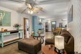 148 Pr 8574 - Photo 12