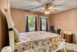148 Pr 8574 - Photo 13