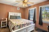 148 Pr 8574 - Photo 14