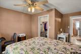 148 Pr 8574 - Photo 15