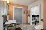 148 Pr 8574 - Photo 18