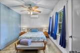 148 Pr 8574 - Photo 19