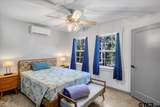 148 Pr 8574 - Photo 20