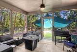 148 Pr 8574 - Photo 23