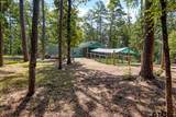 148 Pr 8574 - Photo 24
