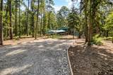 148 Pr 8574 - Photo 25
