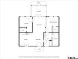 148 Pr 8574 - Photo 29