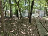 3872 Hwy 154 Tx - Photo 1