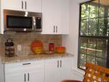 203 Peach Tree - Photo 10