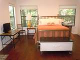 203 Peach Tree - Photo 11