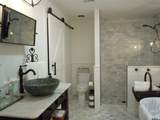 203 Peach Tree - Photo 12