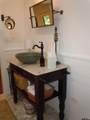 203 Peach Tree - Photo 13