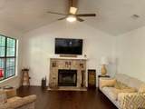 203 Peach Tree - Photo 3