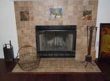 203 Peach Tree - Photo 4