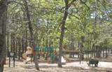 203 Peach Tree - Photo 40