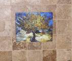 203 Peach Tree - Photo 5