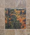 203 Peach Tree - Photo 6