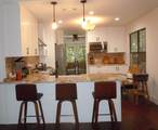 203 Peach Tree - Photo 7