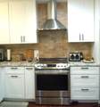 203 Peach Tree - Photo 8