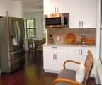 203 Peach Tree - Photo 9