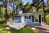 128 Lazy Lane Circle - Photo 10