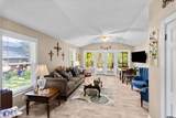 128 Lazy Lane Circle - Photo 11
