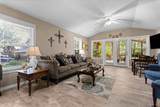 128 Lazy Lane Circle - Photo 12