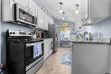128 Lazy Lane Circle - Photo 13
