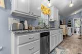 128 Lazy Lane Circle - Photo 14