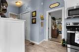 128 Lazy Lane Circle - Photo 15