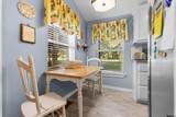 128 Lazy Lane Circle - Photo 16