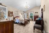 128 Lazy Lane Circle - Photo 17