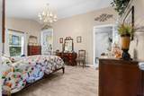 128 Lazy Lane Circle - Photo 18