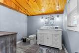 128 Lazy Lane Circle - Photo 19