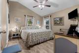 128 Lazy Lane Circle - Photo 20