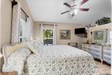 128 Lazy Lane Circle - Photo 21