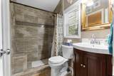 128 Lazy Lane Circle - Photo 22