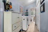 128 Lazy Lane Circle - Photo 23