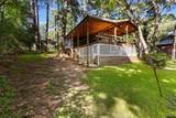 128 Lazy Lane Circle - Photo 24
