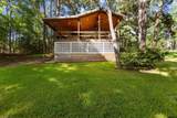 128 Lazy Lane Circle - Photo 25
