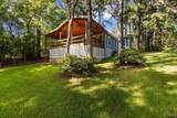 128 Lazy Lane Circle - Photo 26