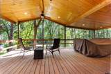 128 Lazy Lane Circle - Photo 27