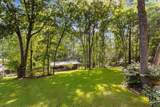128 Lazy Lane Circle - Photo 29
