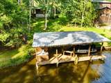 128 Lazy Lane Circle - Photo 3