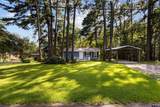 128 Lazy Lane Circle - Photo 30