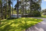 128 Lazy Lane Circle - Photo 31