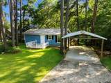 128 Lazy Lane Circle - Photo 32