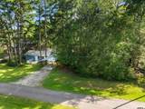 128 Lazy Lane Circle - Photo 33