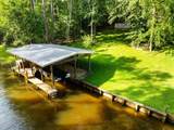 128 Lazy Lane Circle - Photo 4