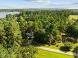 128 Lazy Lane Circle - Photo 5